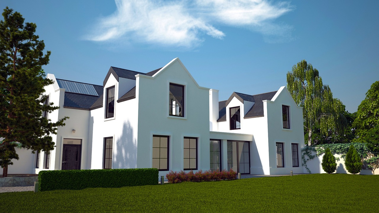 skup mieszkań z problemami