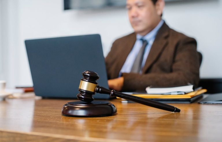 Alimenty a licytacja nieruchomości przez komornika