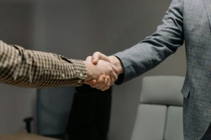 Oddłużanie nieruchomości – na czym polega