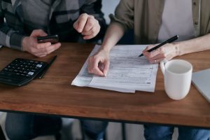 Promesa banku na wykreślenie hipoteki - co to jest i jakie ma zastosowanie