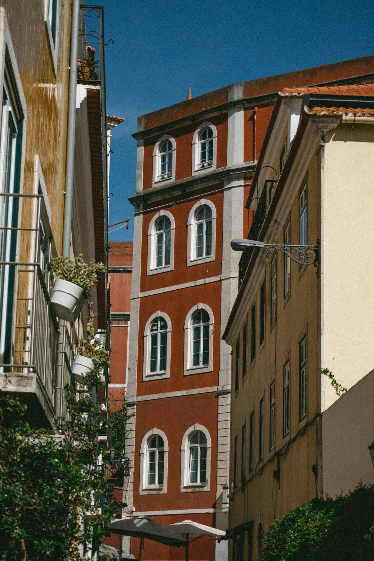 skup mieszkań rybnik