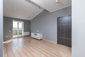 Czym są mieszkania TBS i czy warto w nich zamieszkać