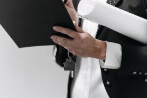 Leasing nieruchomości- co to jest i jakie warunki
