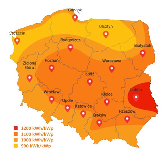 Czym jest dom samowystarczalny