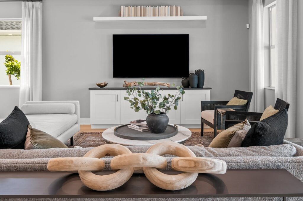 Home staging – co to jest i na czym polega
