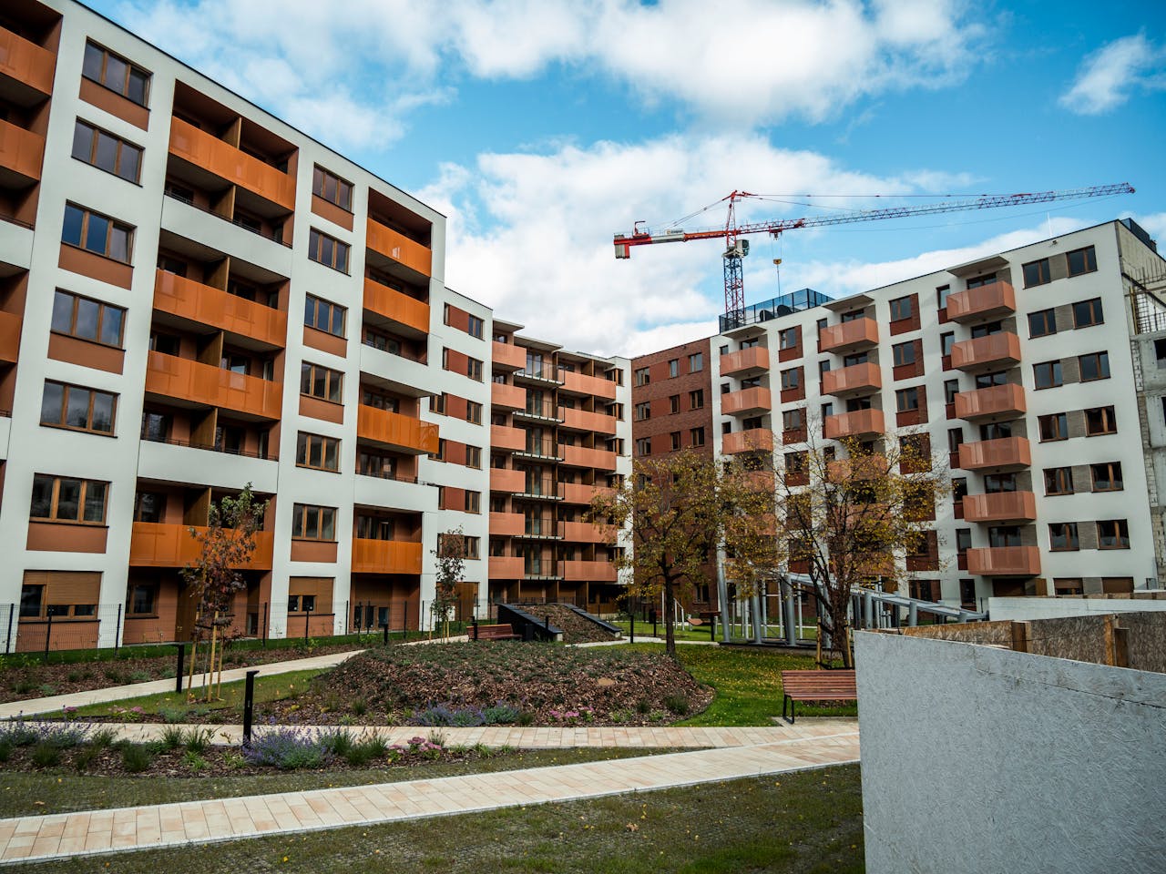 skup nieruchomości szczecin