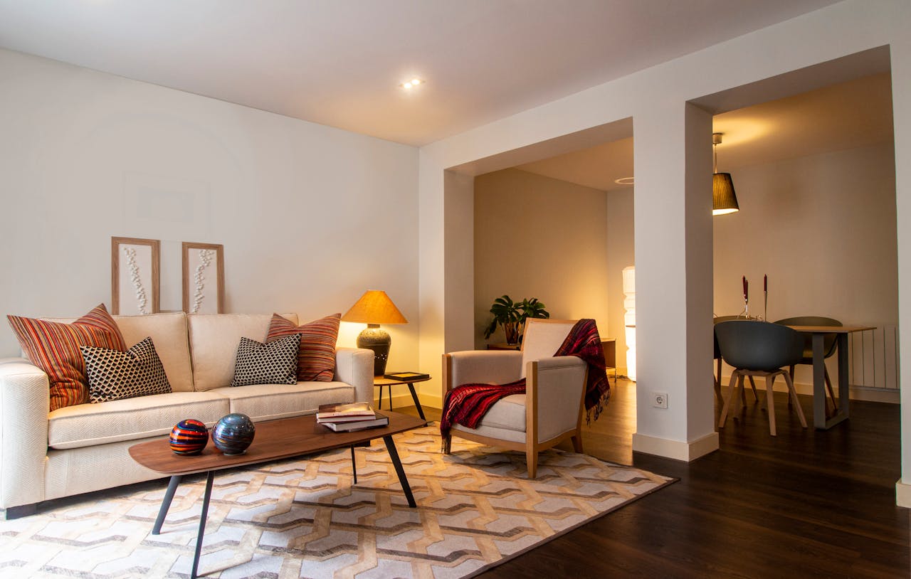 kupimy mieszkania na śląsku