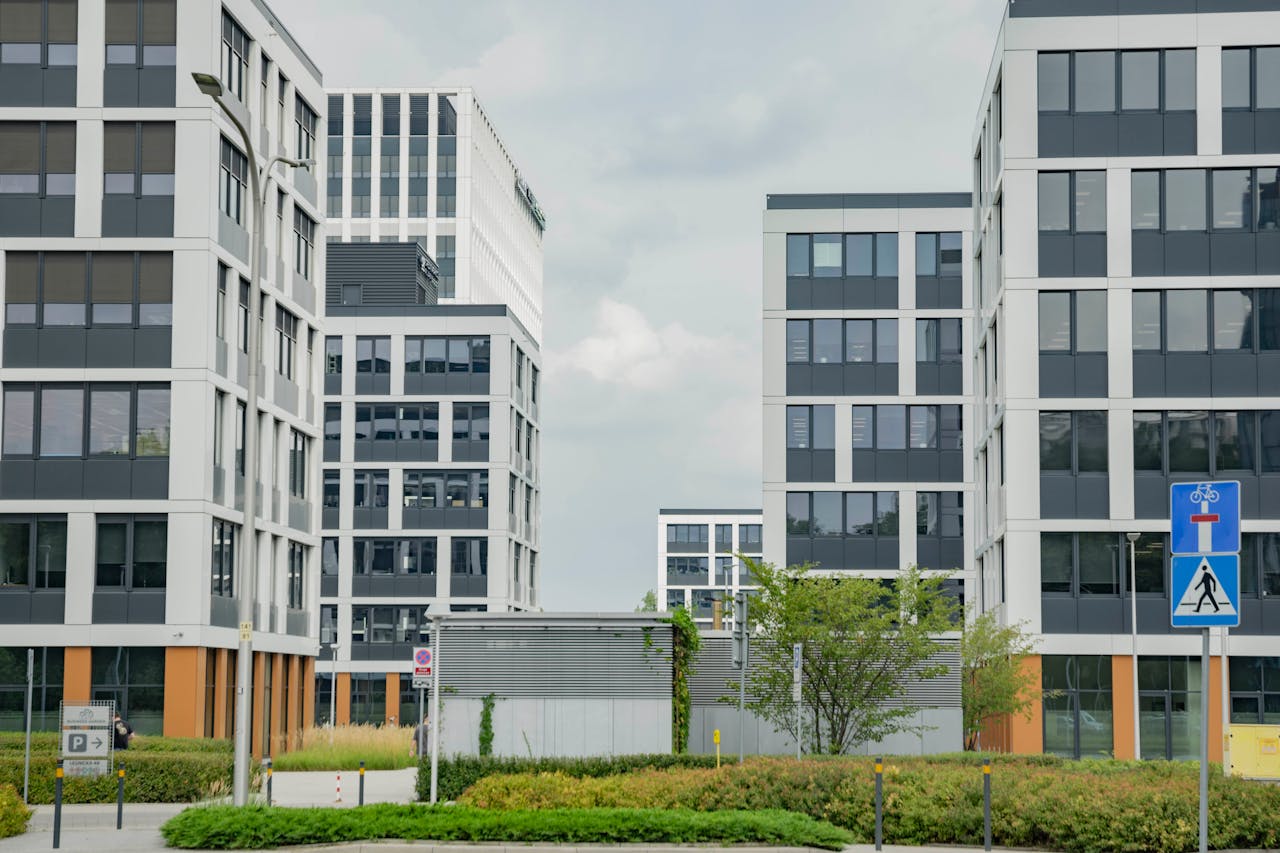 skup nieruchomości śląsk