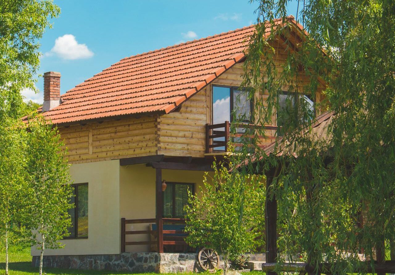 skup udziałów w nieruchomościach