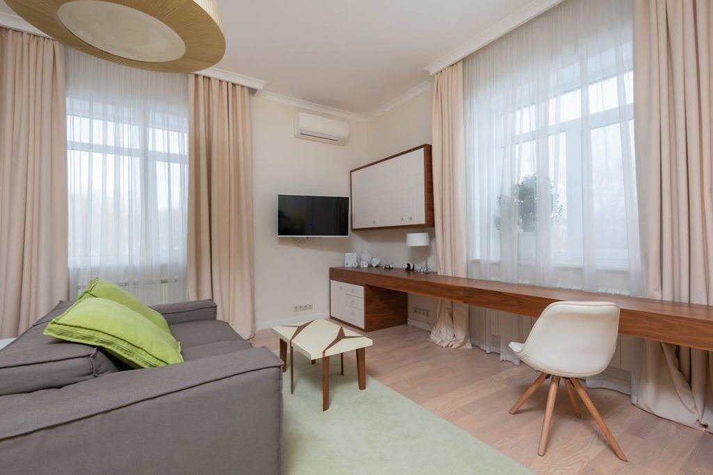 Zasiedzenie nieruchomości - co to jest i na czym polega