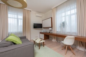 Zasiedzenie nieruchomości - co to jest i na czym polega