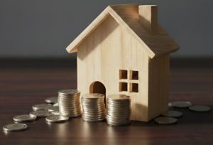 Zachowek - co to jest i komu przysługuje