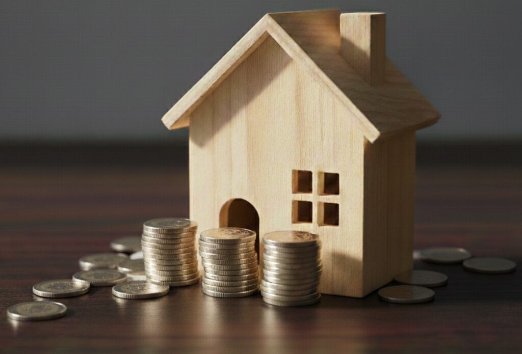 Zachowek - co to jest i komu przysługuje