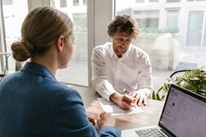 Jak znieść współwłasność nieruchomości i na co zwrócić uwagę