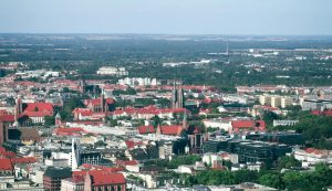 Rodzaje nieruchomości - klasyfikacja i przykłady