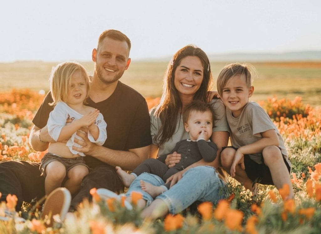 kupno nieruchomości kupno nieruchomości