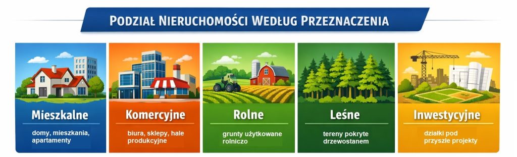 podział-wg-przeznaczenia-1