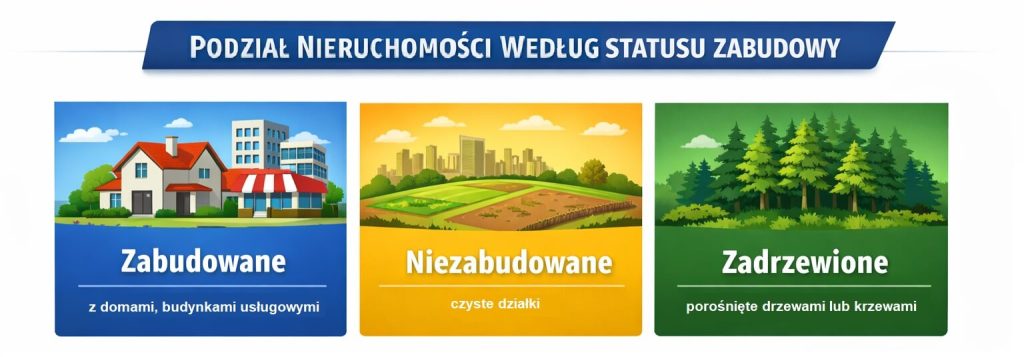 podział-wg-zabudowy