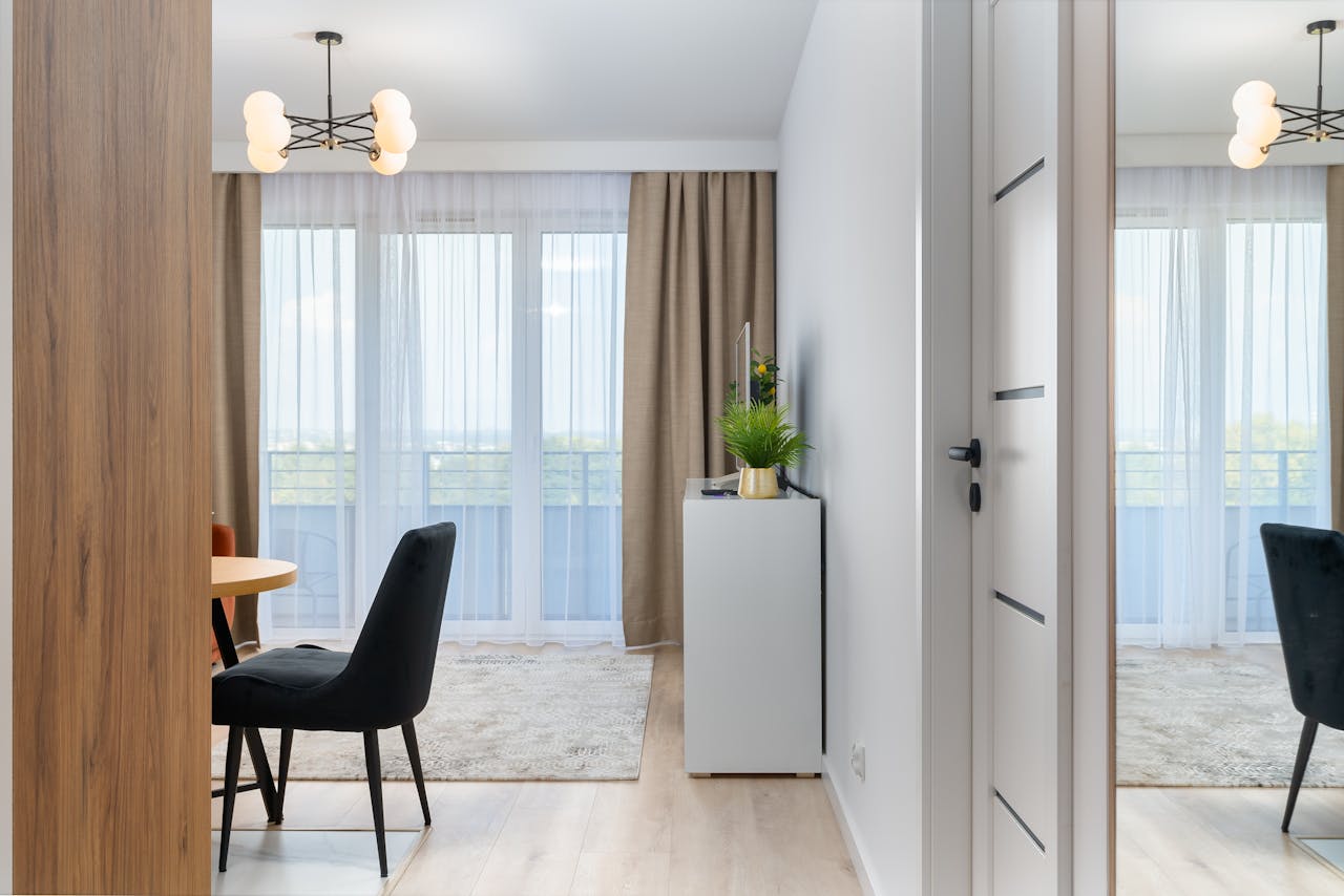 skup mieszkań nowy sącz