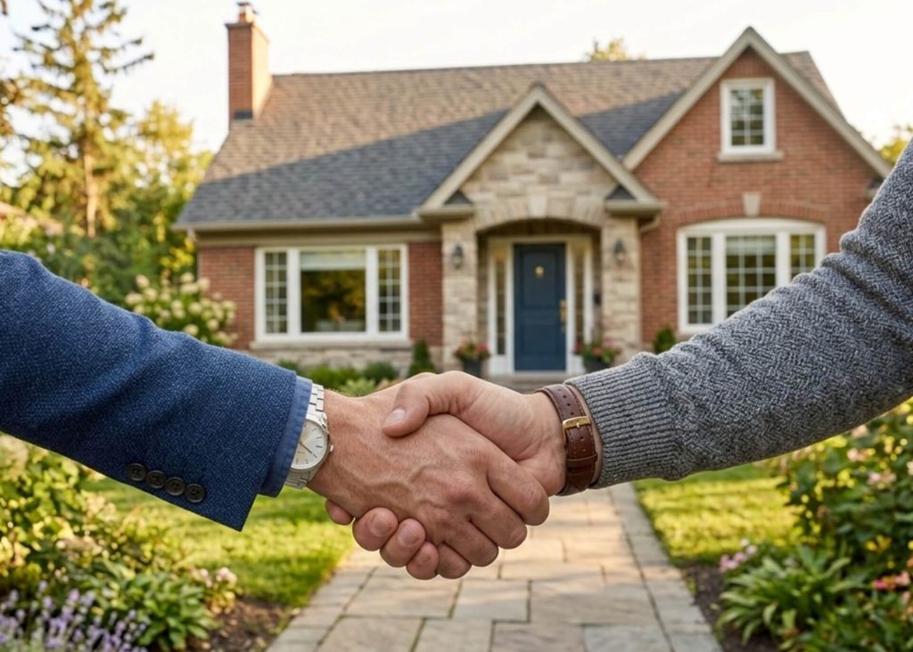 skup nieruchomości arbitrium skup nieruchomości arbitrium