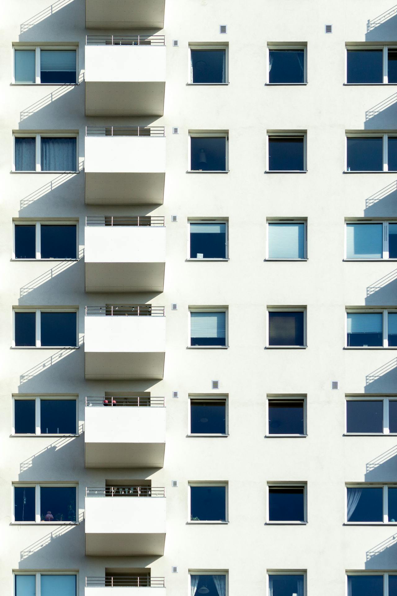 skup nieruchomości dolny śląsk