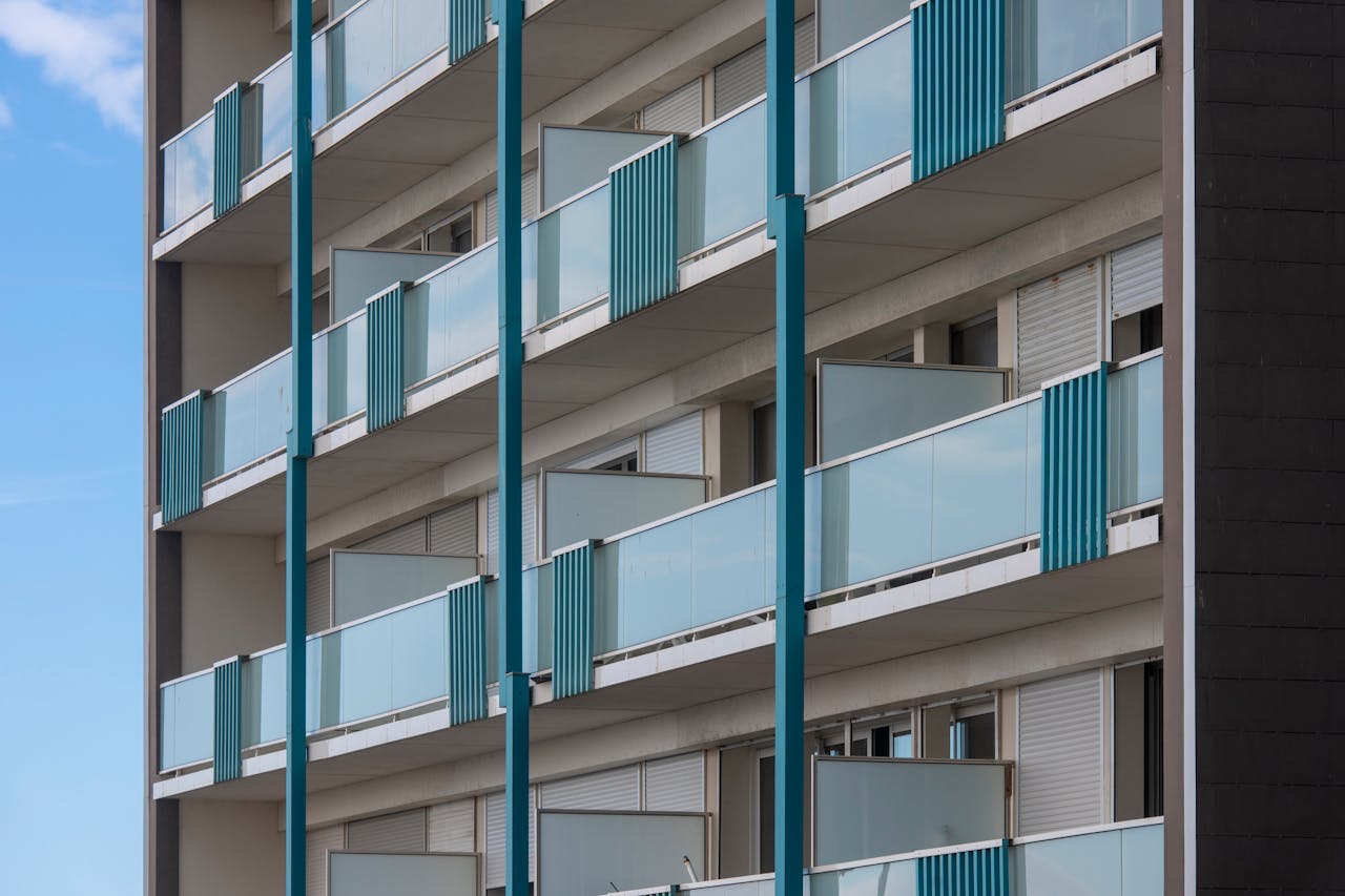 skup nieruchomości lubuskie