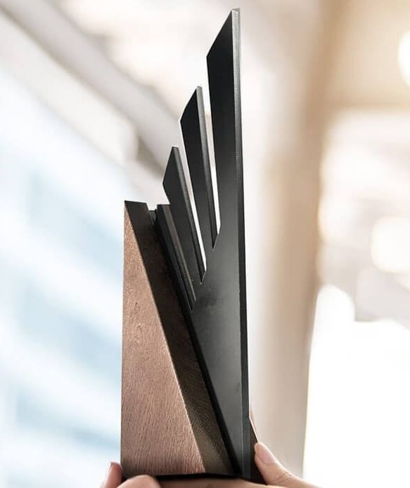 zlote-orly-nieruchomosci-arbitrium1 zlote-orly-nieruchomosci-arbitrium1