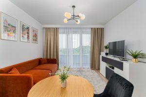 Rodzaje mieszkań - czym się różnią