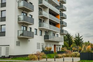 Wspólnota a spółdzielnia mieszkaniowa - czym się różnią